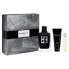 Givenchy - Gentleman Society 3-piece set