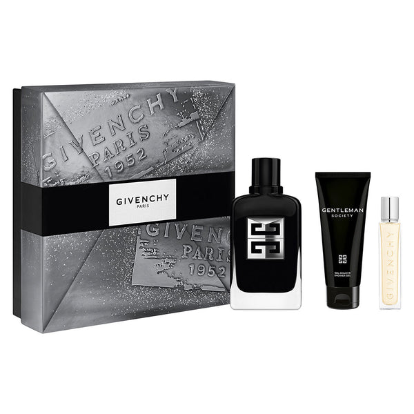 Givenchy - Gentleman Society 3-piece set