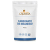 Ana Maria Lajusticia - Magnesium Carbonate powder 130g
