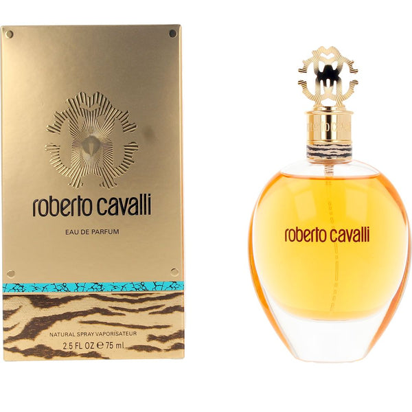 Roberto Cavalli - Signature edp vapor 75 ml