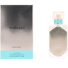 Tiffany & Co - Tiffany &amp; Co Rose Gold edp vapo 75 ml