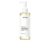 Anua - Heartleaf pore control cleansing oil 200 ml