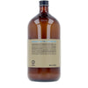 Oway - Dailyact frequent use conditioner 950 ml