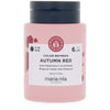 Maria Nila - Color Refresh #6.60-Autumn Red 100 ml