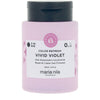 Maria Nila - Color Refresh #0.22-Vivid Violet 100 ml