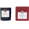 Maria Nila - Ember Myth scented candle 210 gr