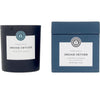 Maria Nila - Orchid Vetiver scented candle 210 gr