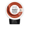 Revlon Professional - Nutri Color nourishing color mask #Copper Cabana 200 ml