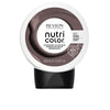 Revlon Professional - Nutri Color nourishing color mask #Smokin Blonde 200 ml
