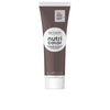 Revlon Professional - Nutri Color nourishing color mask #Smokin Blonde 30 ml