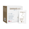 Tendisulfur Forte - Tendisulfur forte sachets 28 u