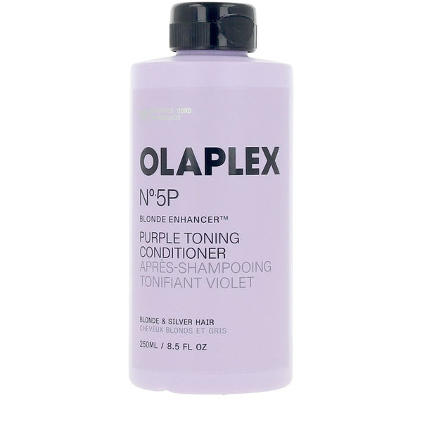 Olaplex - Nº5P Blonde Enhancer toning conditioner 250 ml
