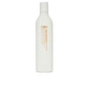 O&M - Fine Intellect shampoo 350 ml