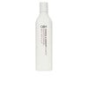 O&M - Hydrate &amp; Conquer shampoo 350 ml