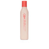 O&M - Curl conditioner 250 ml
