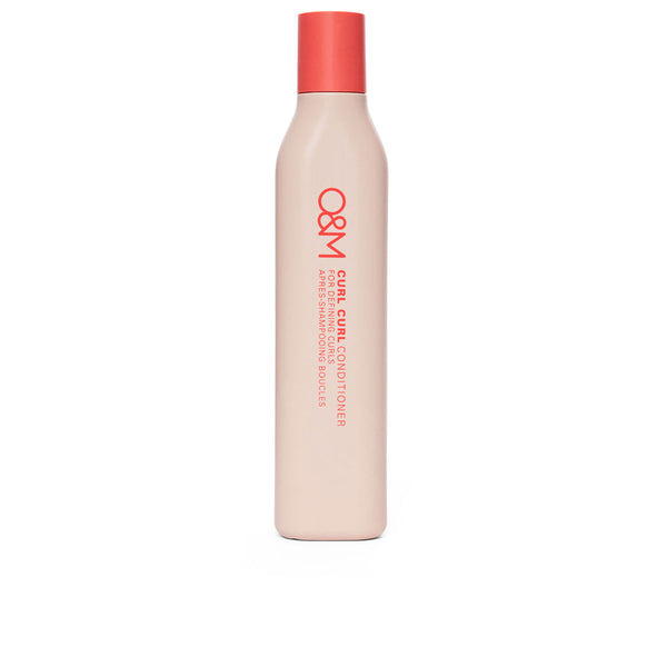 O&M - Curl conditioner 250 ml