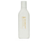 O&M - The Power Base protein masque 250 ml