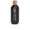 O&M - Frizzy Logic serum 50 ml