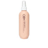 O&M - Know Knott conditioning detangler 250 ml