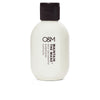 O&M - Maintain The Mane shampoo 50 ml