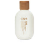 O&M - Fine Intellect conditioner 50 ml