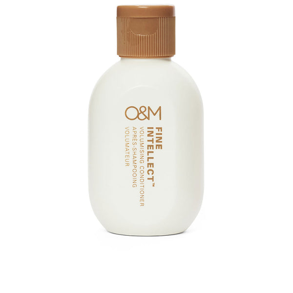O&M - Fine Intellect conditioner 50 ml