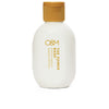 O&M - The Power Base protein masque 50 ml