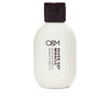 O&M - Seven Day Miracle moisture masque 50 ml
