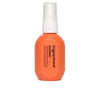 O&M - Atonic thickening spritz 50 ml