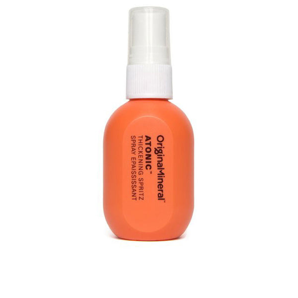 O&M - Atonic thickening spritz 50 ml