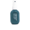 O&M - Surf Bomb sea spray 50 ml