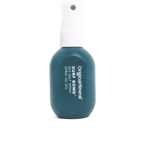 O&M - Surf Bomb sea spray 50 ml