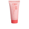 O&M - Curl conditioner 30 ml