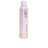 O&M - Desert Dry volumizing dry texture spray 300 ml