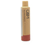 O&M - Dry Queen Brunette dry shampoo brunette 300 ml