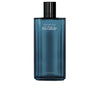 Davidoff - Cool Water edt vapor 200 ml