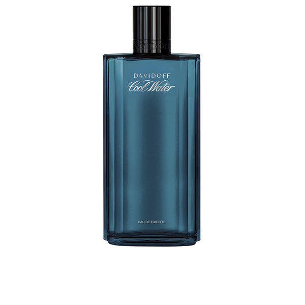 Davidoff - Cool Water edt vapor 200 ml