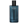Davidoff - Cool Water Intense edp vapo 125 ml