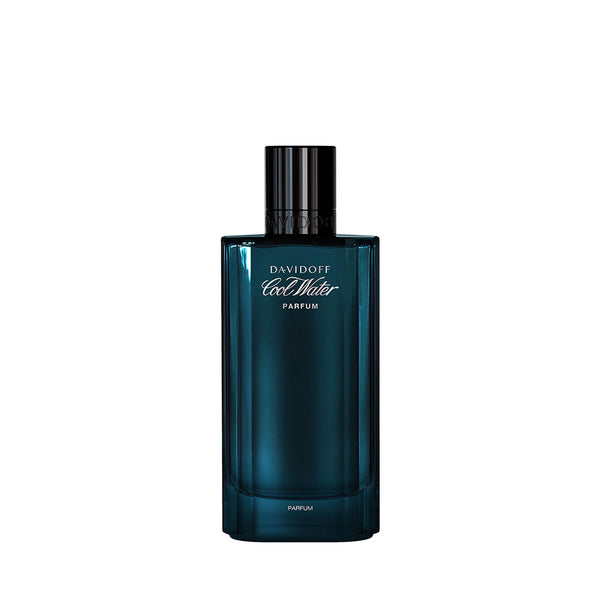 Davidoff - Cool Water edp vapor 100 ml