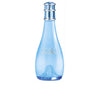 Davidoff - Cool Water Woman edt vapo 100 ml