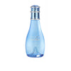 Davidoff - Cool Water Woman edt vapo 50 ml
