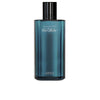 Davidoff - Cool Water after-shave 125 ml
