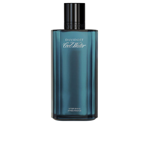 Davidoff - Cool Water after-shave 125 ml