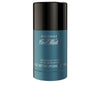 Davidoff - Cool Water deodorant stick 70 ml