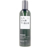 Lazartigue - Nourish highly nourishing shampoo with shea butter 250 ml