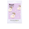 Missha - Airy Fit Sheet mask #Pearl 1 u