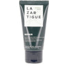 Lazartigue - Repair Intensive Repair Shampoo with Plant Keratin 50ml