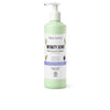 Alma Secret - Infinity Bond leave-in conditioner with proteins 250 ml