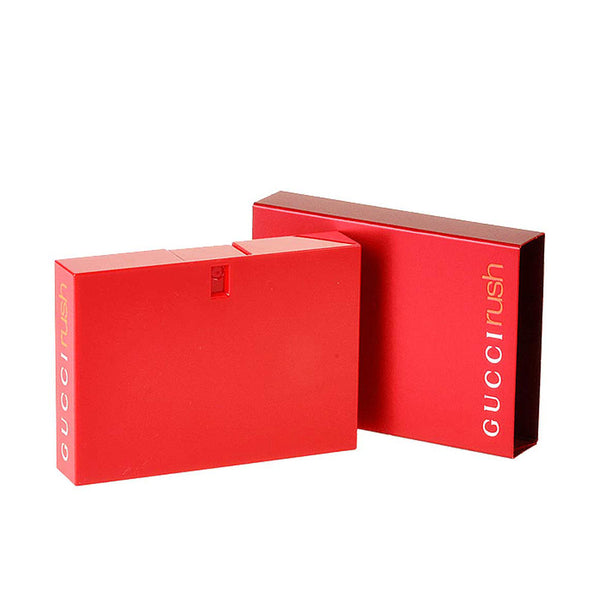 Gucci - Rush edt vapor 75 ml