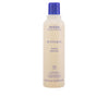 Aveda - Brilliant shampoo 250 ml